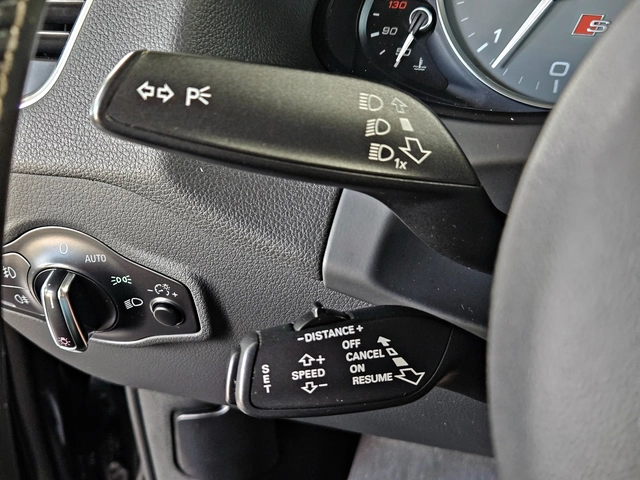 Audi SQ5 S-LINE/313PS/GERMANY/PANO/DISTR/CAMERA/MEMORY/LIZI - автомобили, коли, обяви за нови и употребявани 10