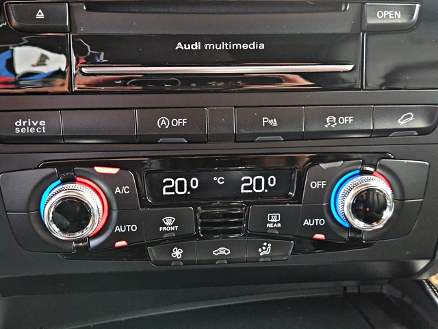 Audi SQ5 S-LINE/313PS/GERMANY/PANO/DISTR/CAMERA/MEMORY/LIZI - автомобили, коли, обяви за нови и употребявани 11
