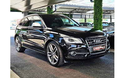 audi-sq5 - 2