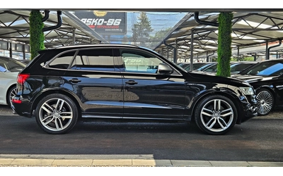 audi-sq5 - 3