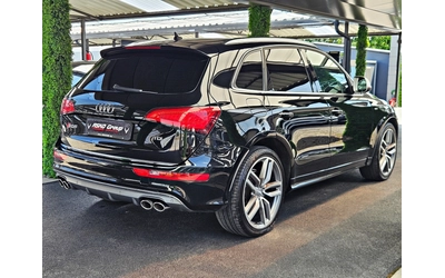 audi-sq5 - 4