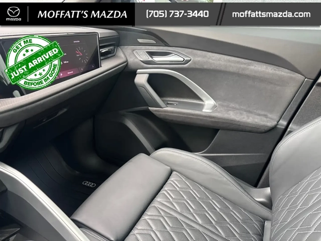 Audi SQ5 360* PANO* HUD* FULL - автомобили, коли, обяви за нови и употребявани 12