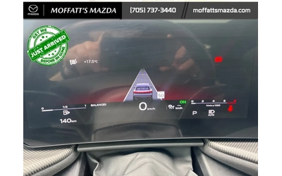 Audi SQ5 360* PANO* HUD* FULL - автомобили, коли, обяви за нови и употребявани 14