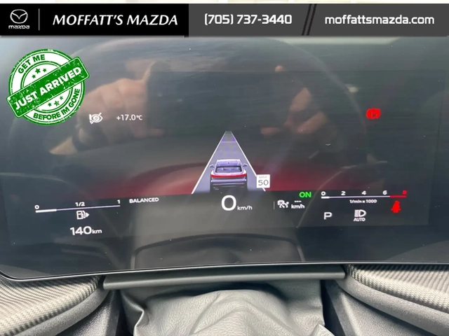 Audi SQ5 360* PANO* HUD* FULL - автомобили, коли, обяви за нови и употребявани 14