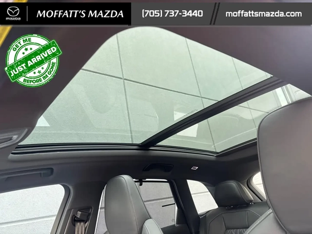 Audi SQ5 360* PANO* HUD* FULL - автомобили, коли, обяви за нови и употребявани 16