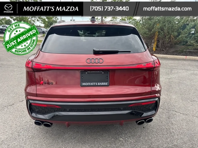 Audi SQ5 360* PANO* HUD* FULL - автомобили, коли, обяви за нови и употребявани 2