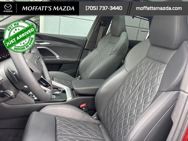 Audi SQ5 360* PANO* HUD* FULL - автомобили, коли, обяви за нови и употребявани 5