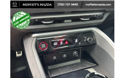 Audi SQ5 360* PANO* HUD* FULL - автомобили, коли, обяви за нови и употребявани 6