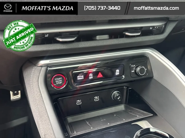 Audi SQ5 360* PANO* HUD* FULL - автомобили, коли, обяви за нови и употребявани 6