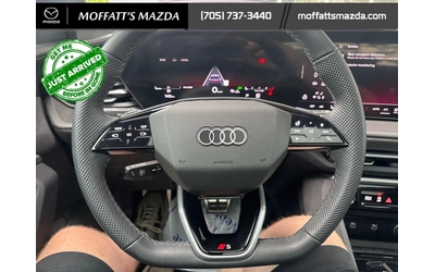 Audi SQ5 360* PANO* HUD* FULL - автомобили, коли, обяви за нови и употребявани 8