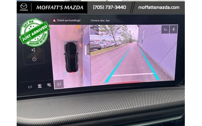 Audi SQ5 360* PANO* HUD* FULL - автомобили, коли, обяви за нови и употребявани 10