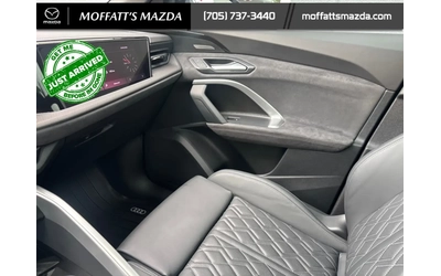 Audi SQ5 360* PANO* HUD* FULL - автомобили, коли, обяви за нови и употребявани 12