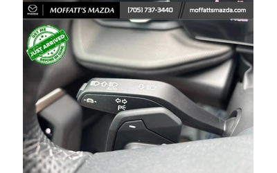 Audi SQ5 360* PANO* HUD* FULL - автомобили, коли, обяви за нови и употребявани 13