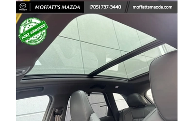 Audi SQ5 360* PANO* HUD* FULL - автомобили, коли, обяви за нови и употребявани 16