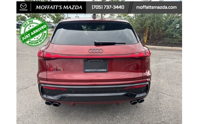 audi-sq5 - 2