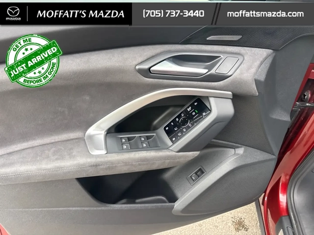 Audi SQ5 360* PANO* HUD* FULL - автомобили, коли, обяви за нови и употребявани 4