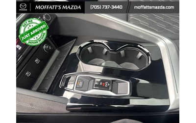 Audi SQ5 360* PANO* HUD* FULL - автомобили, коли, обяви за нови и употребявани 7