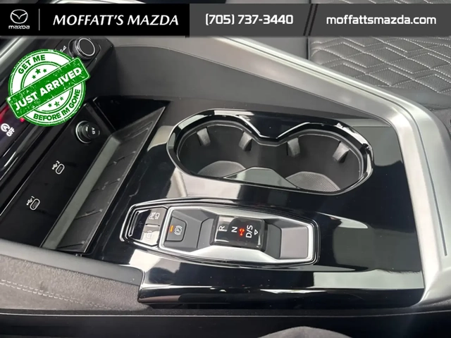 Audi SQ5 360* PANO* HUD* FULL - автомобили, коли, обяви за нови и употребявани 7