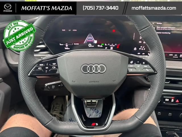 Audi SQ5 360* PANO* HUD* FULL - автомобили, коли, обяви за нови и употребявани 8