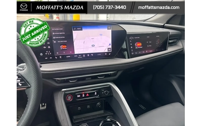 Audi SQ5 360* PANO* HUD* FULL - автомобили, коли, обяви за нови и употребявани 9