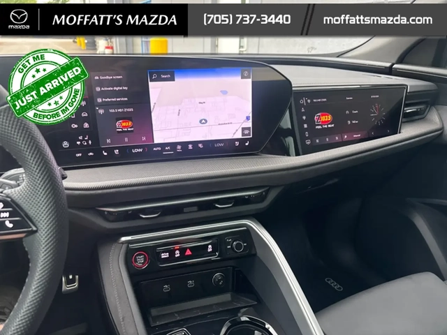Audi SQ5 360* PANO* HUD* FULL - автомобили, коли, обяви за нови и употребявани 9
