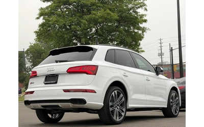 audi-sq5 - 3