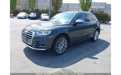 audi-sq5 - 2
