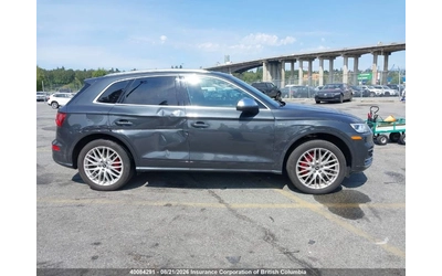 audi-sq5 - 3