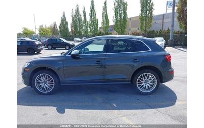 audi-sq5 - 4