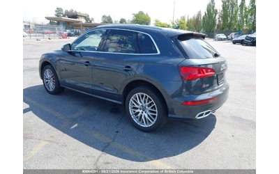 audi-sq5 - 5