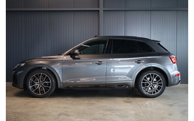audi-sq5 - 2
