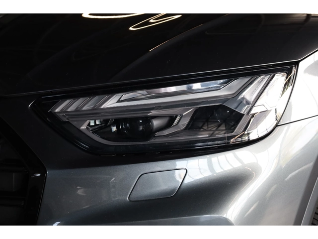 Audi SQ5 3XS-LINE* RS* OLED LIGHTS* PANO* HEAP UP* - автомобили, коли, обяви за нови и употребявани 3