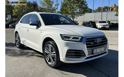 audi-sq5-garantsiya-3-0i-354-k-s-quattro - 5