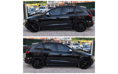 audi-sq5-shadow-line-panorama-bang-olufsen-keyless-go-drive-select - 4