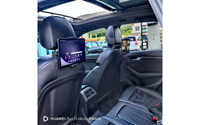 audi-sq5-shadow-line-panorama-bang-olufsen-keyless-go-drive-select - 5