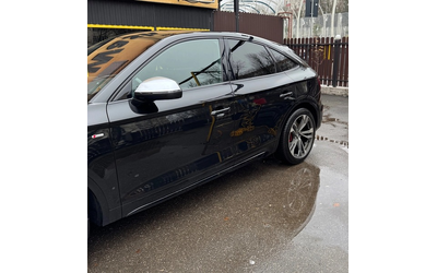 audi-sq5-sq5-sportback - 2