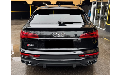 audi-sq5-sq5-sportback - 3