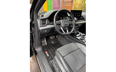 audi-sq5-sq5-sportback - 4