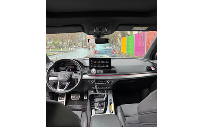 audi-sq5-sq5-sportback - 5