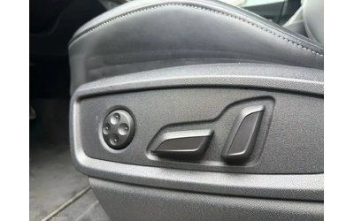 Audi SQ5 Technik 3.0 TFSI quattro All Wheel Drive - автомобили, коли, обяви за нови и употребявани 8