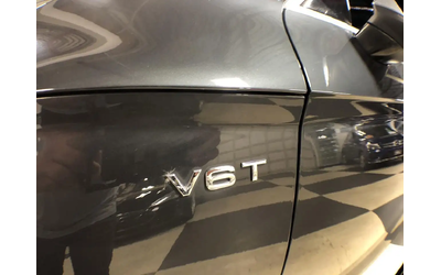 Audi SQ5 TECHNIK AWD LEATHER PAN/ROOF NAV B/SPOT 360 CAMERA All Wheel Drive - автомобили, коли, обяви за нови и употребявани 11