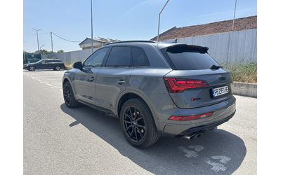 audi-sq5-tfsi-356-allroad-lizing - 2
