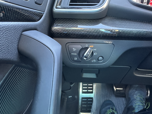 Audi SQ5 TFSI 356hp. allroad лизинг - автомобили, коли, обяви за нови и употребявани 10