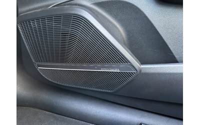 Audi SQ5 TFSI 356hp. allroad лизинг - автомобили, коли, обяви за нови и употребявани 12