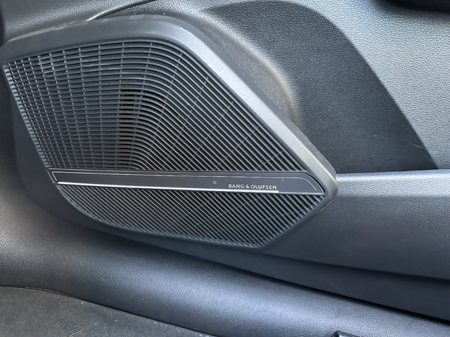 Audi SQ5 TFSI 356hp. allroad лизинг - автомобили, коли, обяви за нови и употребявани 12