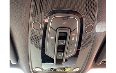 Audi SQ5 TFSI 356hp. allroad лизинг - автомобили, коли, обяви за нови и употребявани 15