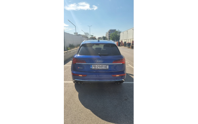 audi-sq5-tfsi-356hp-allroad-lizing - 1
