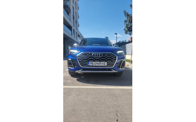 audi-sq5-tfsi-356hp-allroad-lizing - 2