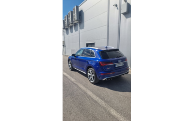 audi-sq5-tfsi-356hp-allroad-lizing - 3