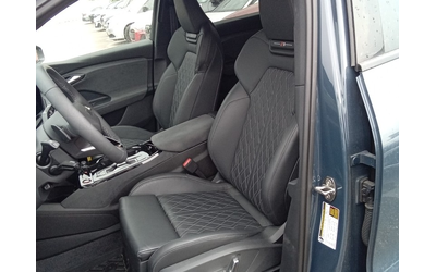 audi-sq6-e-tron-n-a-awd - 3
